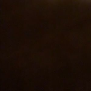 Meet your Posher, Souraya